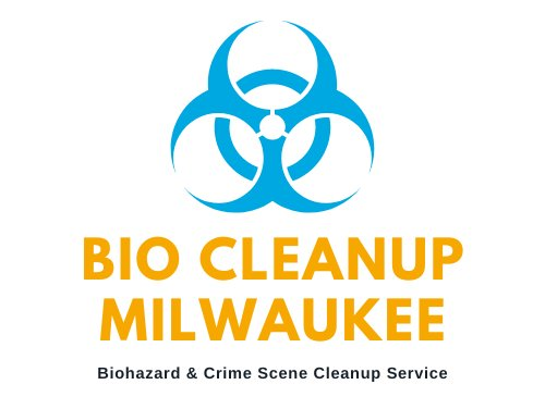 Printable Biohazard Medical Waste Sign