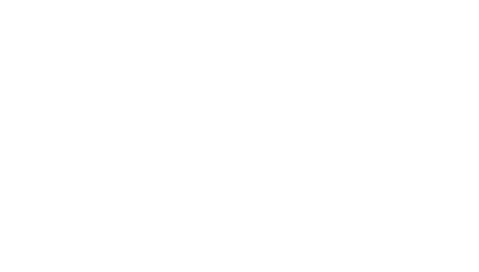  Moose Tracks Tales logo
