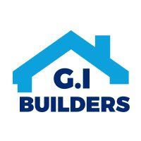 man inspecting  loft