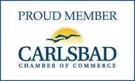carlsbad chamber of commerce