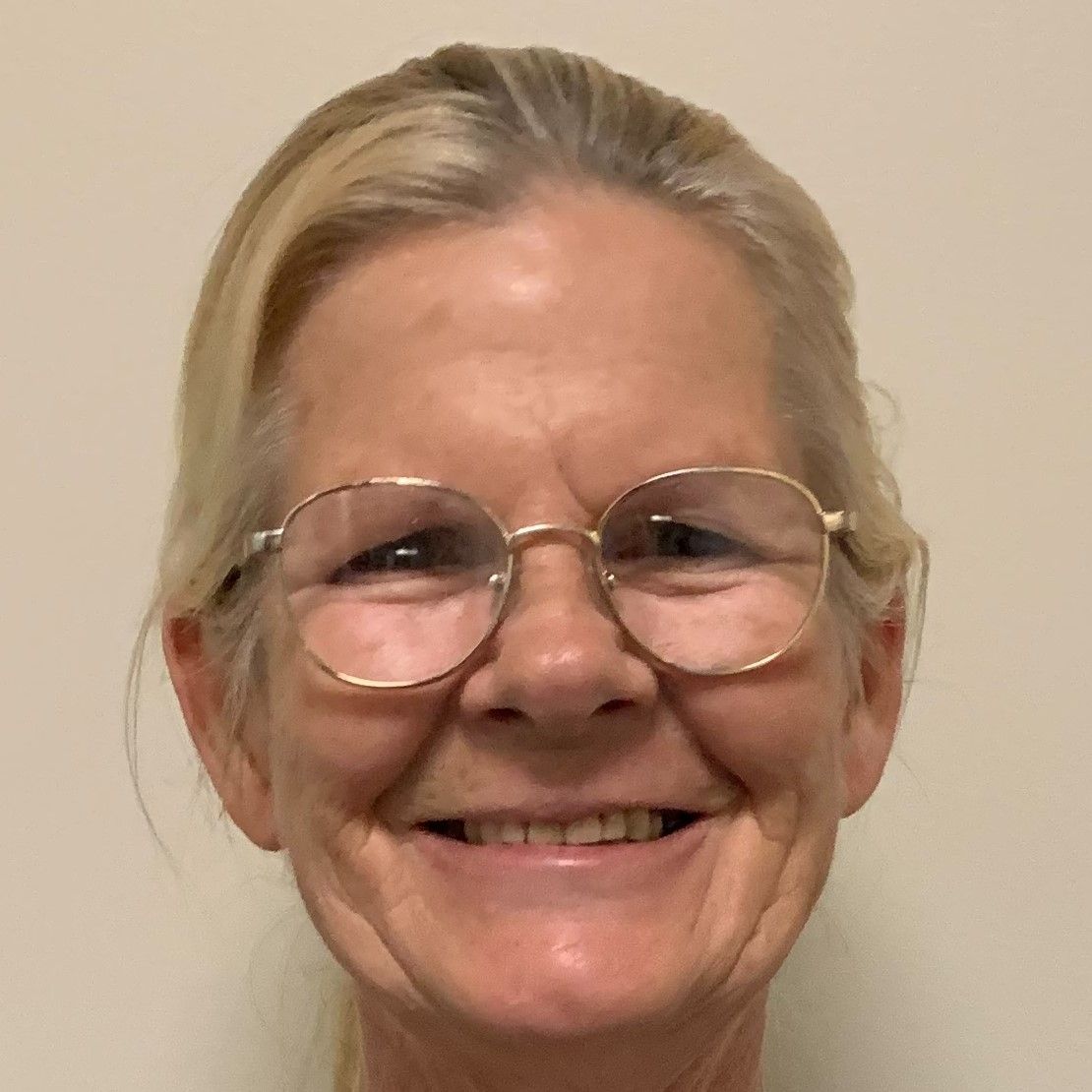 San Diego Compassionate Caregivers - Heidi