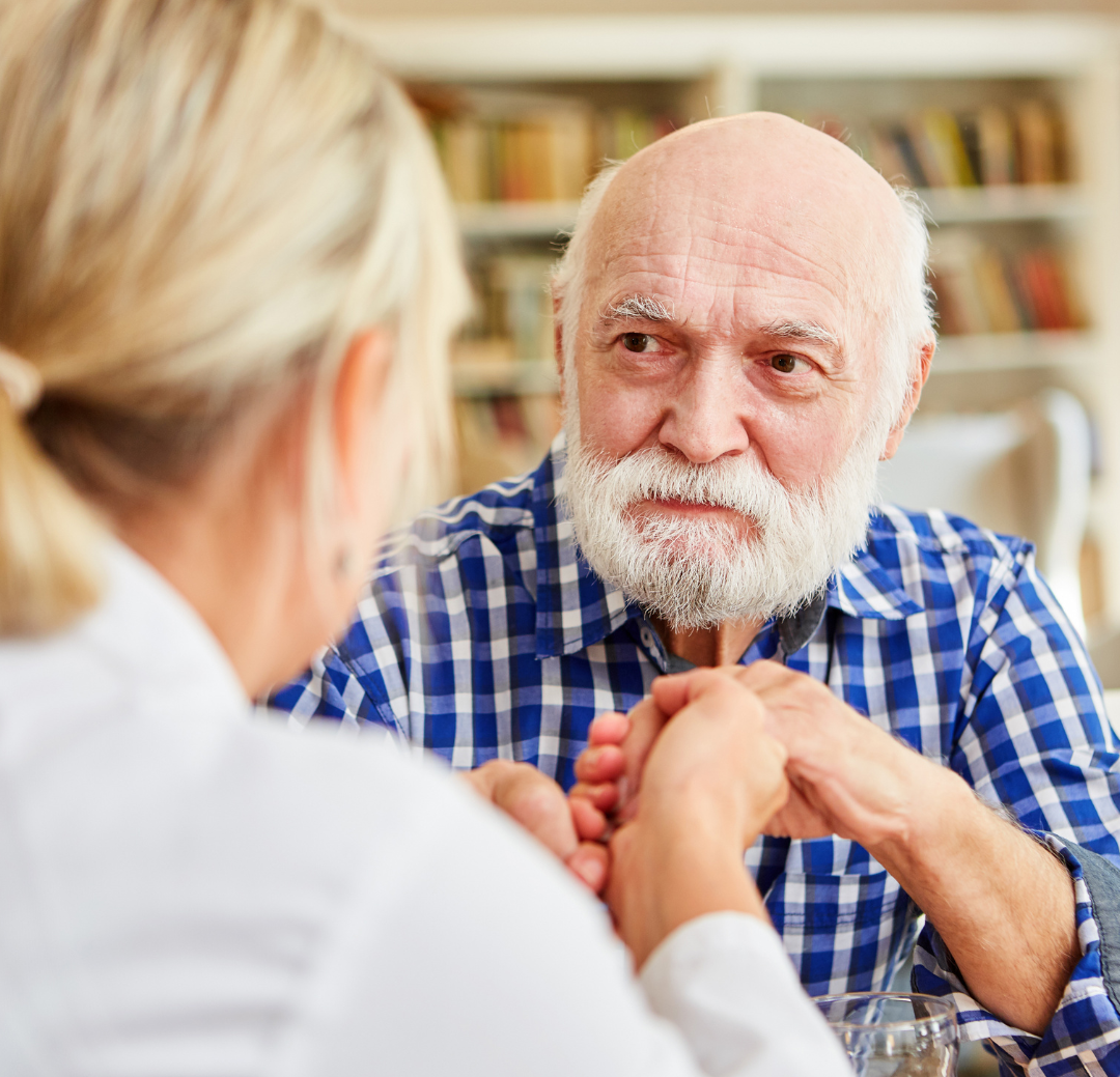 Memory Care