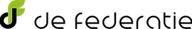 De Federatie