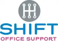 Shift Office Support