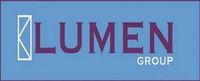 Lumen Group presso Cafarelli Arreda - Logo