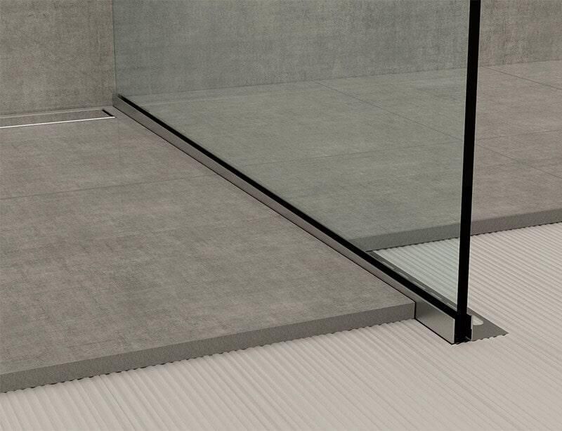 ALUMINIO Y VIDRIO MB