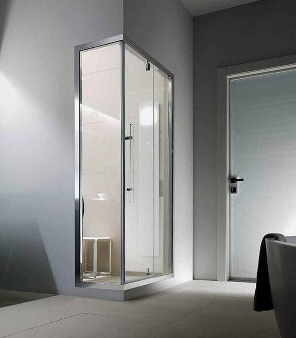 ALUMINIO Y VIDRIO MB