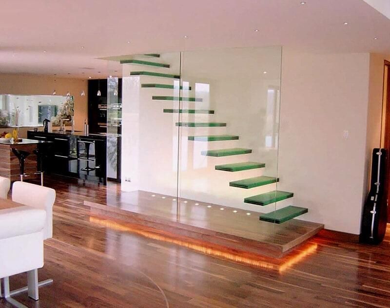 ALUMINIO Y VIDRIO MB