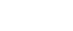 Ein weißer Hintergrund mit ein paar Linien darauf