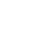 A white background with a few lines on it