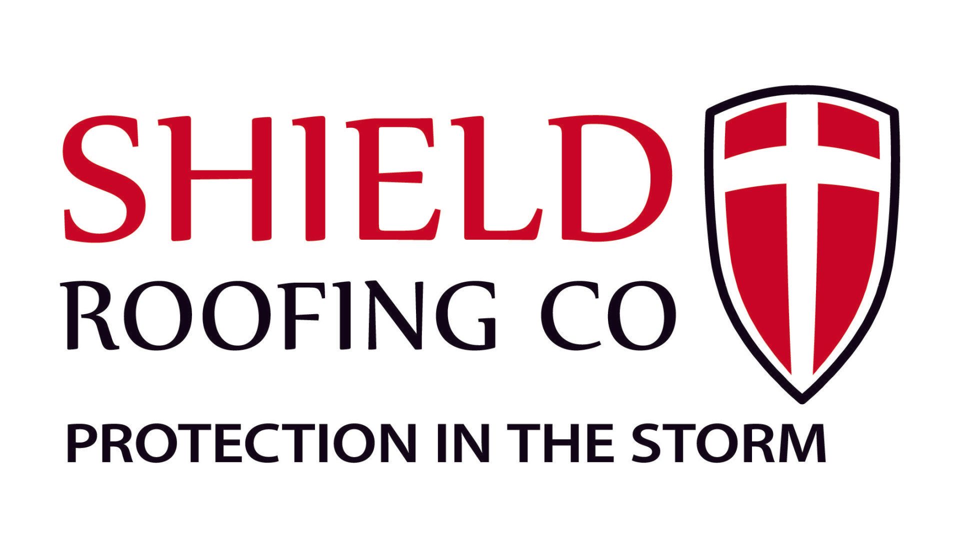 Greater Raleigh\u0026#39;s Roof Repair Experts | Shield Roofing Co