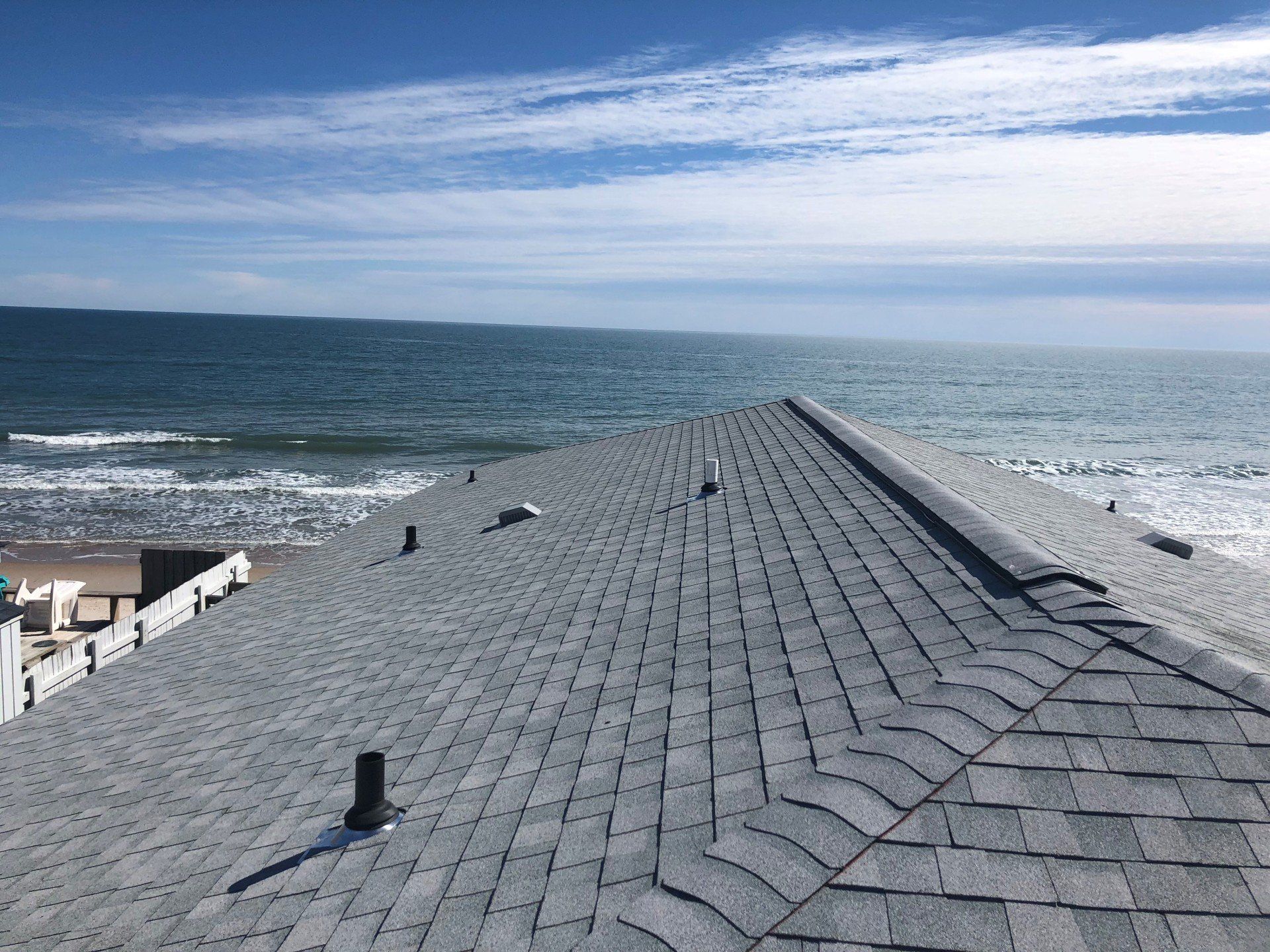 roofing services 1