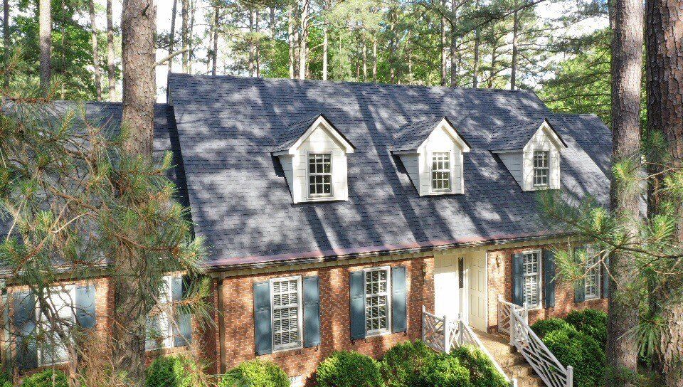 roofing services 4