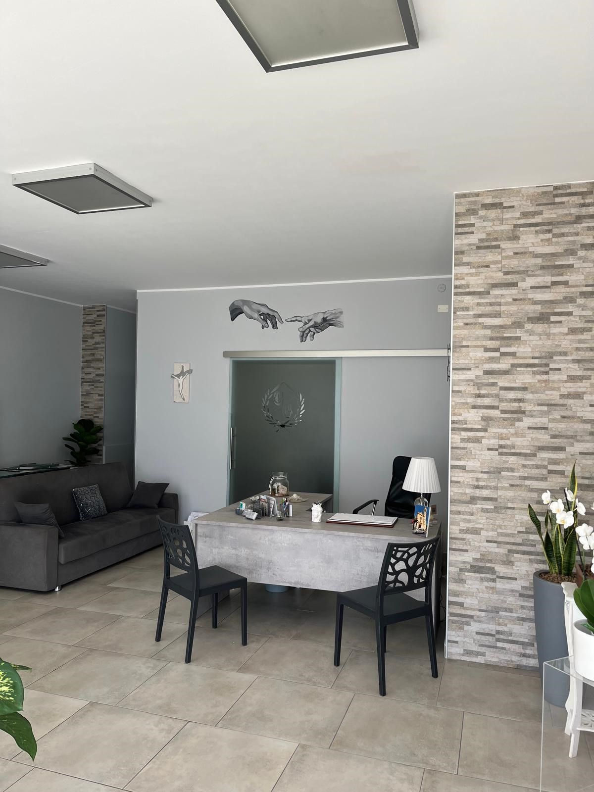 Onoranze funebri Galfano Giuseppe