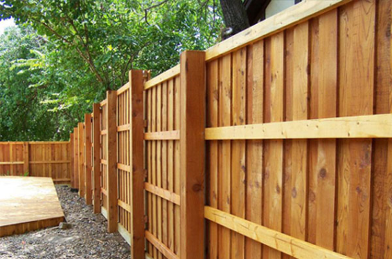 fencing companies Peoria il