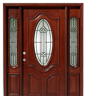 CASA ASAREEL VIDRIOS Y ALUMINIOS 