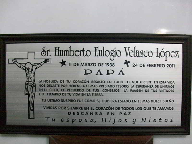 CASA ASAREEL VIDRIOS Y ALUMINIOS 