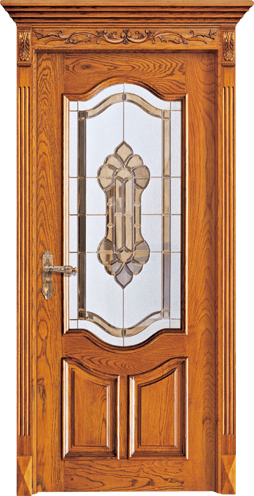 CASA ASAREEL VIDRIOS Y ALUMINIOS 