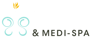Absolute Dermatology & Medi-Spa