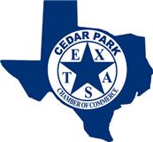 Cedar Park Chamber of Commerce