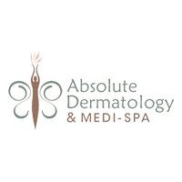 Absolute Dermatology & Medi-Spa | Skin Care | Cedar Park, TX