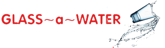 Water Deliveries in Tweed Coast
