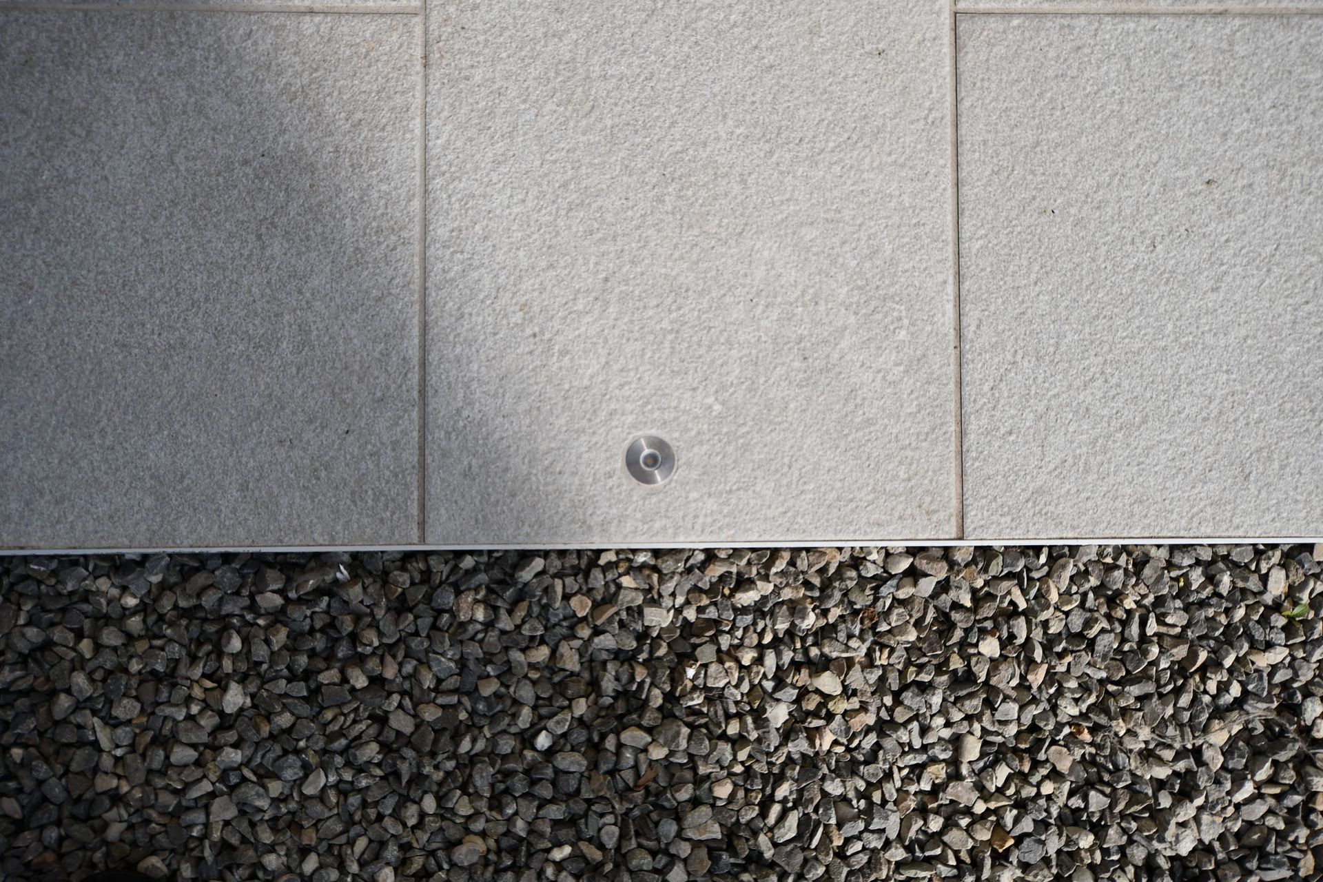 ristrutturazione casa indipendente