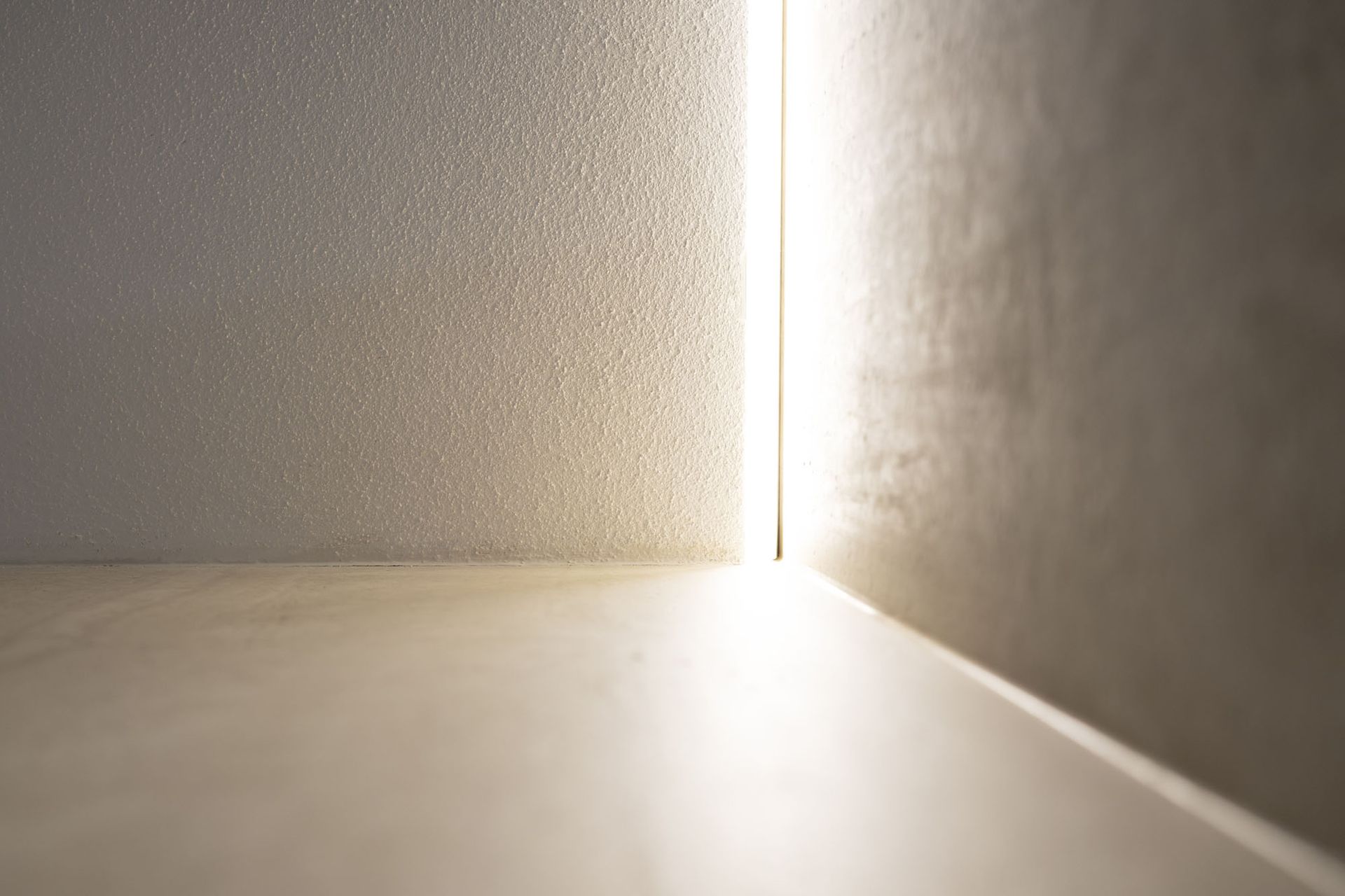 ristrutturazione bagno