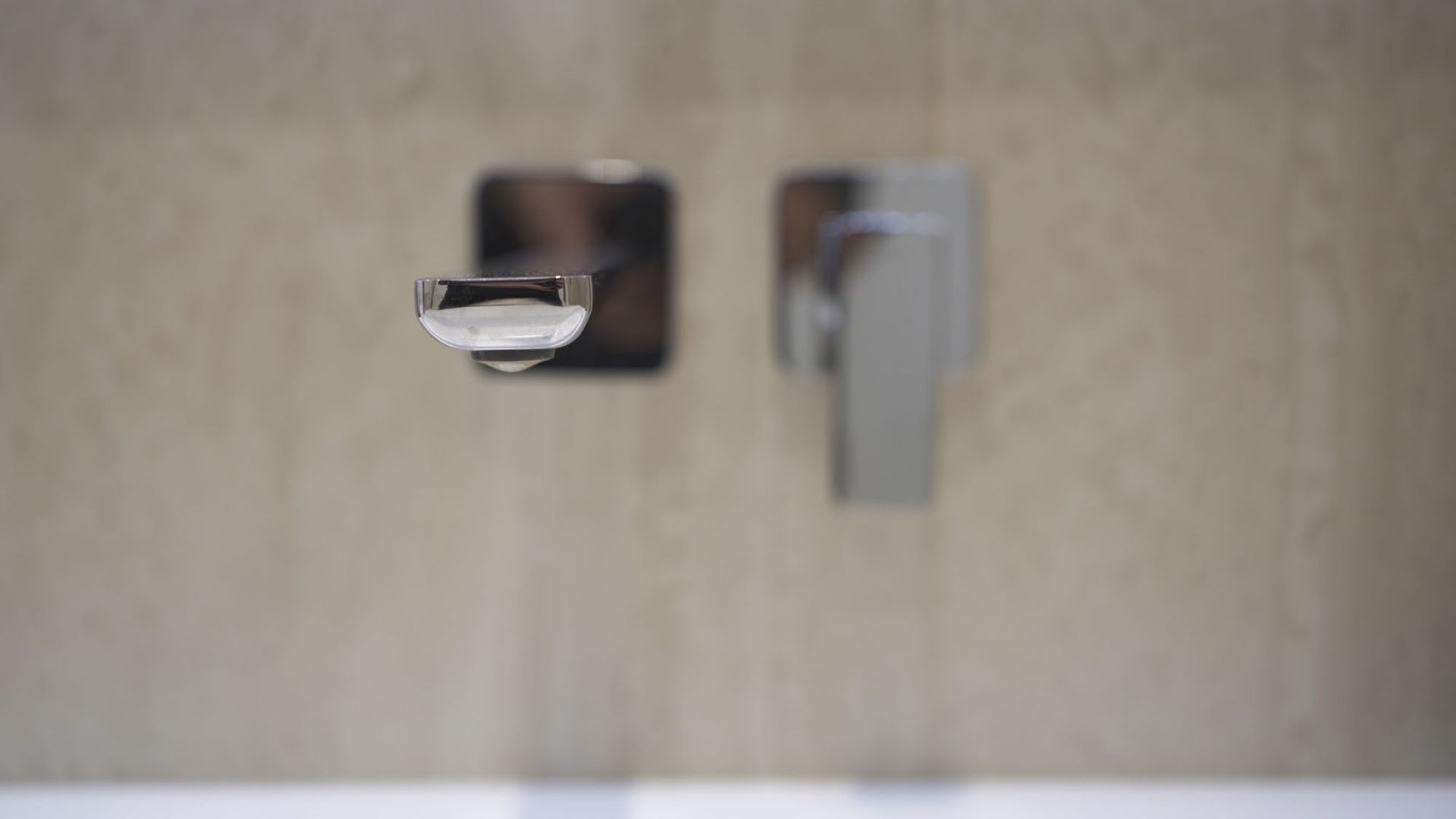 ristrutturazione bagno