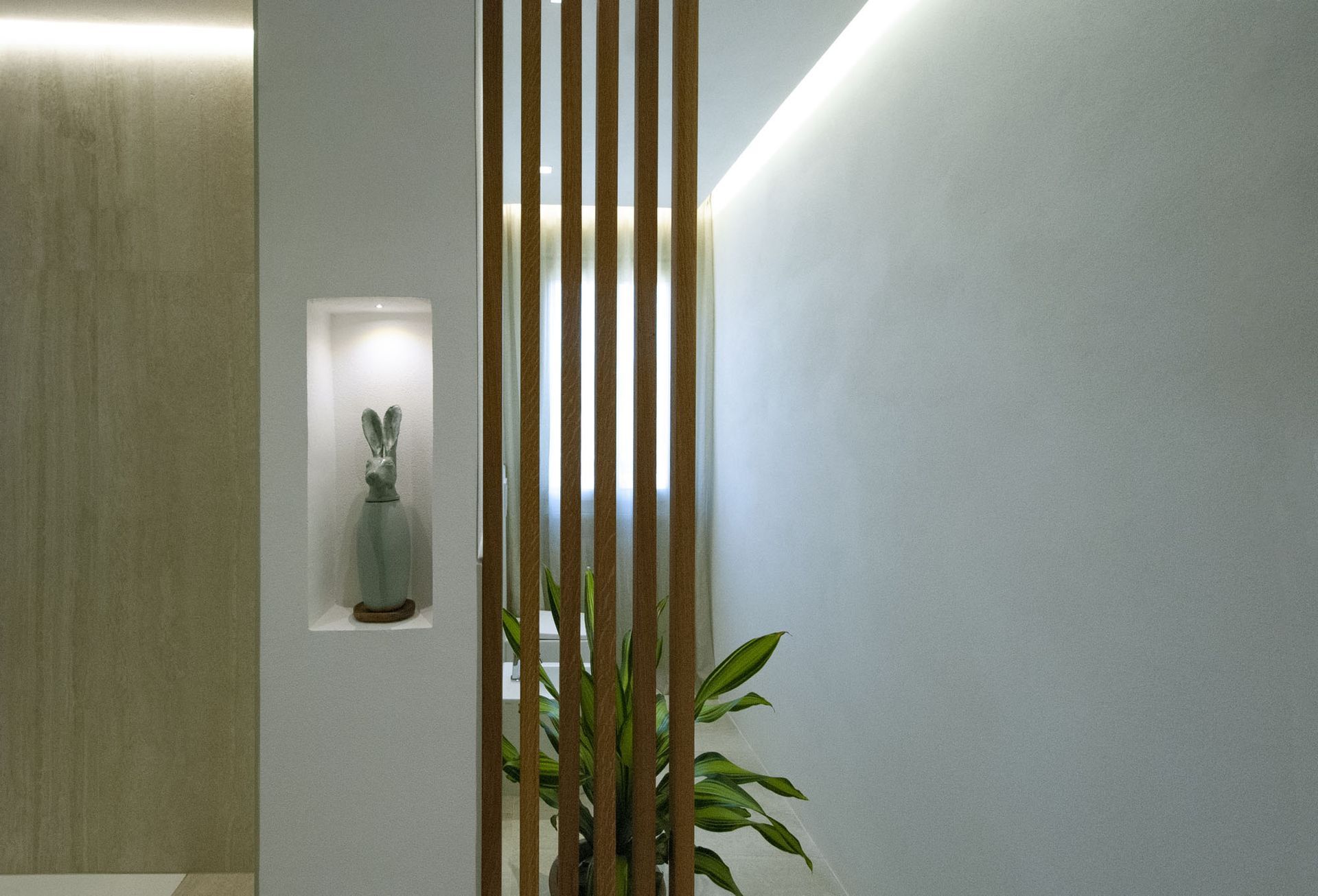 ristrutturazione bagno