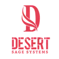 Desert Sage Systems