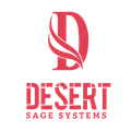Desert Sage Systems