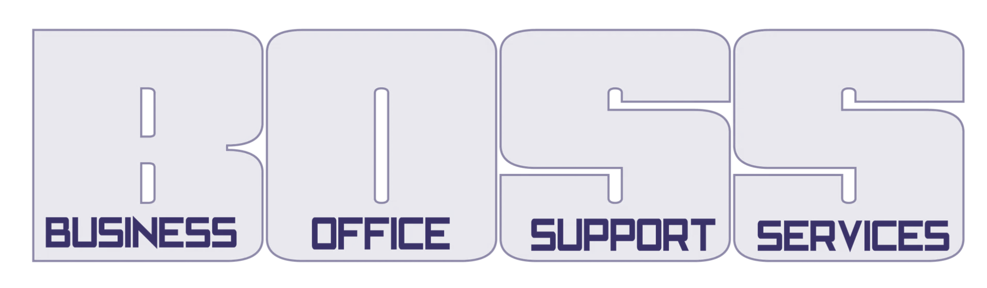 BOSS Business Office Support Services