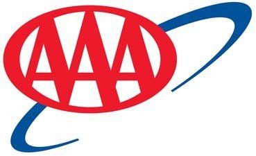 AAA Approved Auto Repair Facility