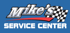 Mike's Service Center in Green Bay, WI