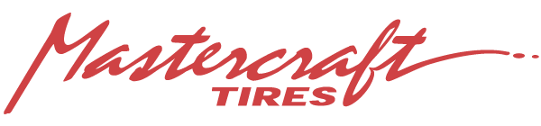 Mastercaft Tire at Mike's Service Center in Green Bay, WI