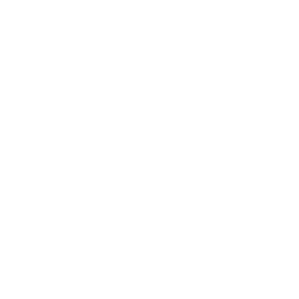 Angelo Babbaro - The Voice of Sinatra