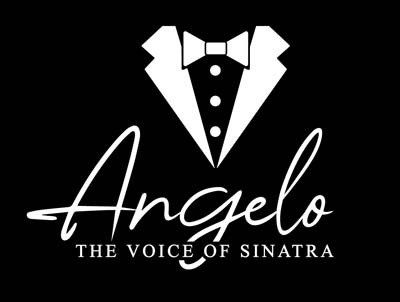 Angelo Babbaro - The Voice of Sinatra