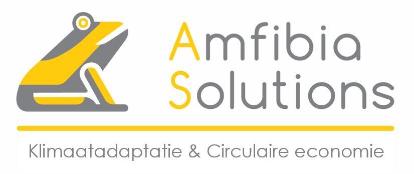 Adviesbureau Amfibia Solutions