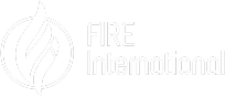 FIRE International
