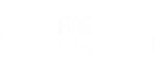 FIRE International