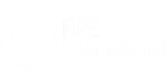 FIRE International