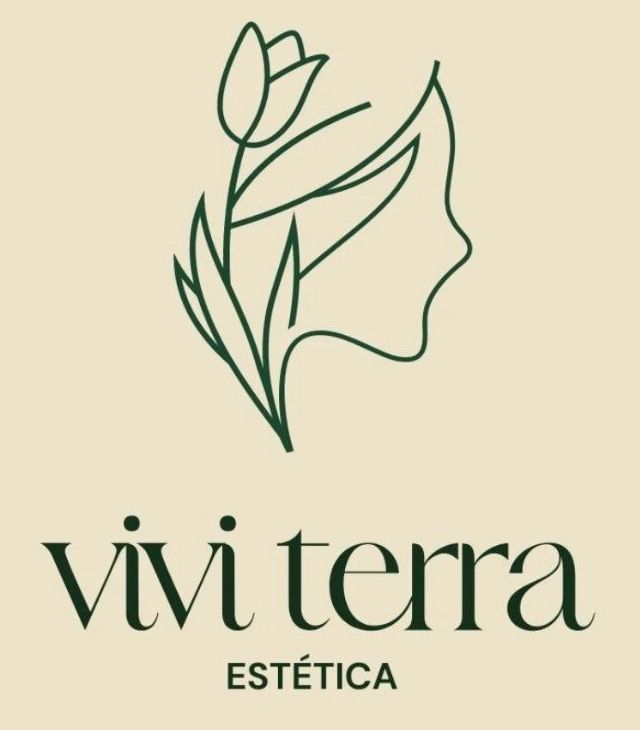 Logotipo de Empresa