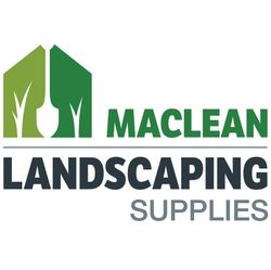 Landscaping Supplies In Grafton