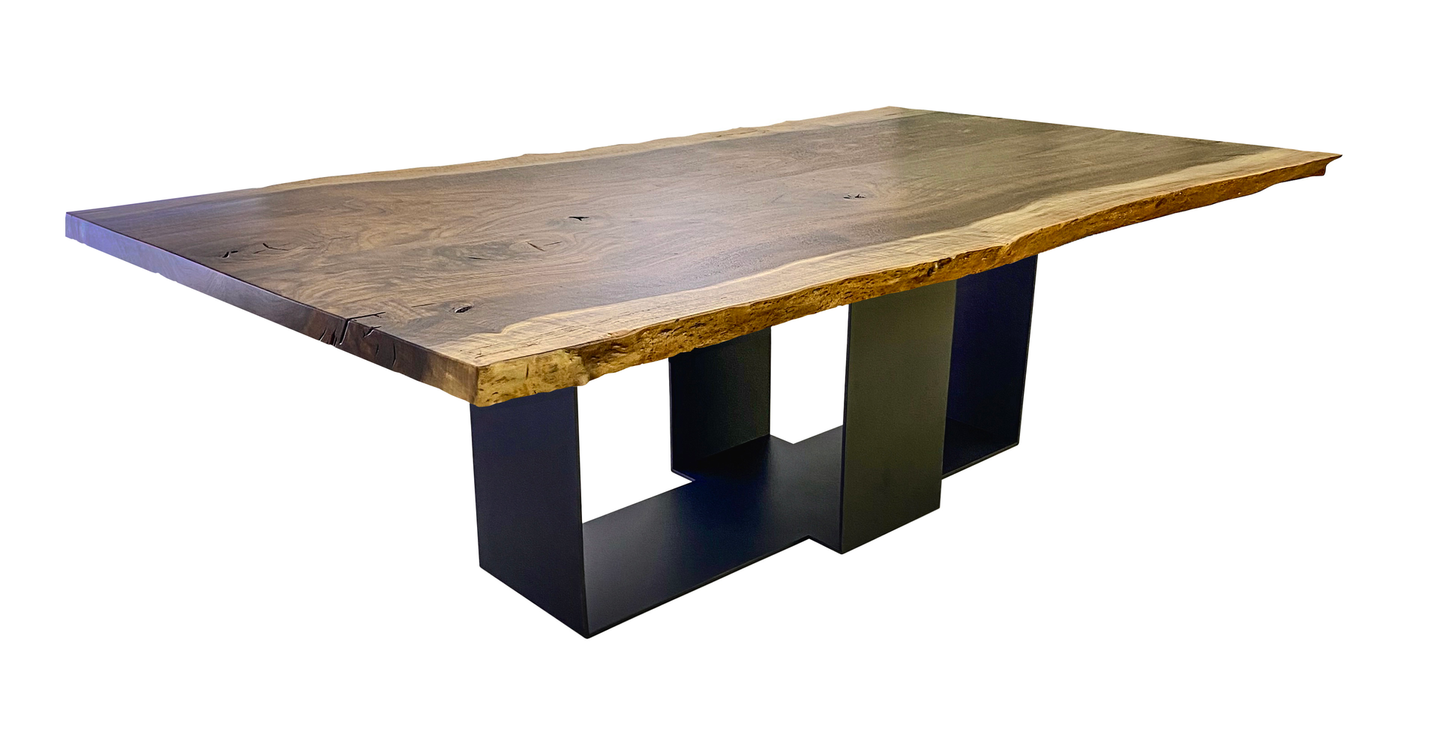 Carson Dining Table