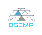 BSCMP_logo