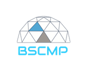 BSCMP_logo