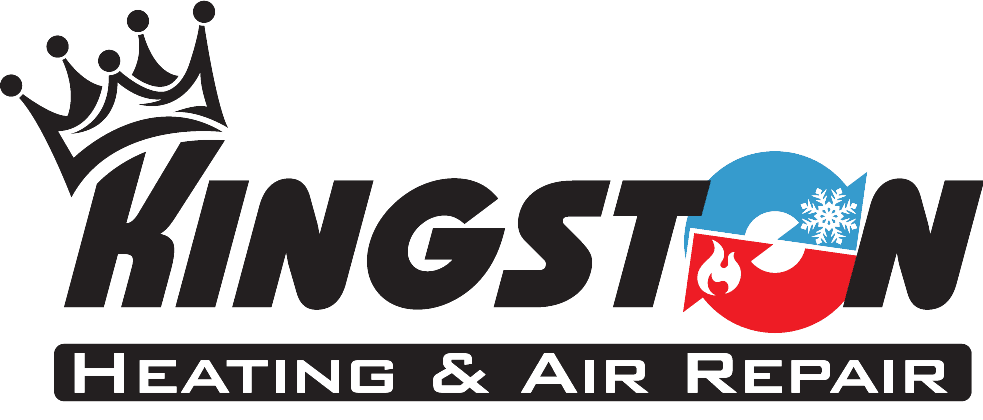 Kingston Heating & Air Repair