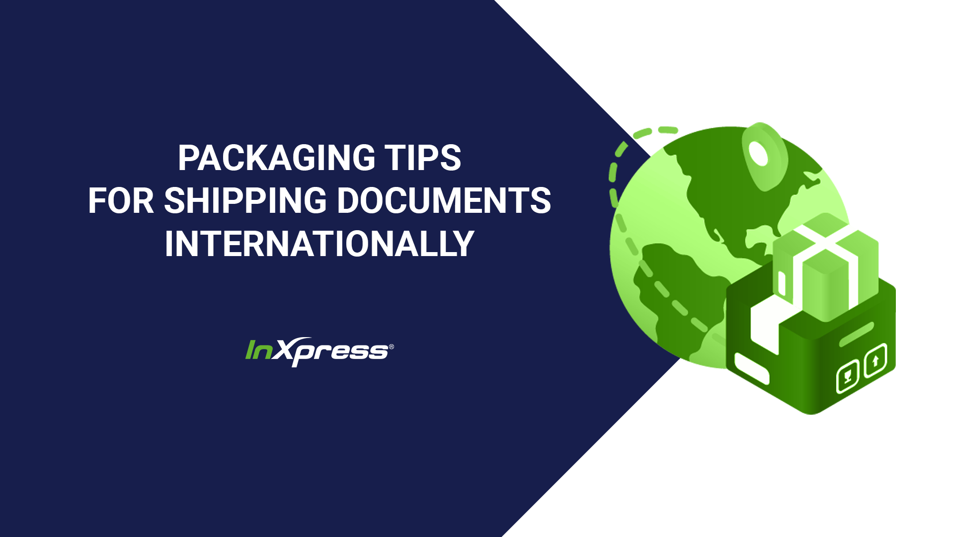 how-to-package-documents-for-international-shipping