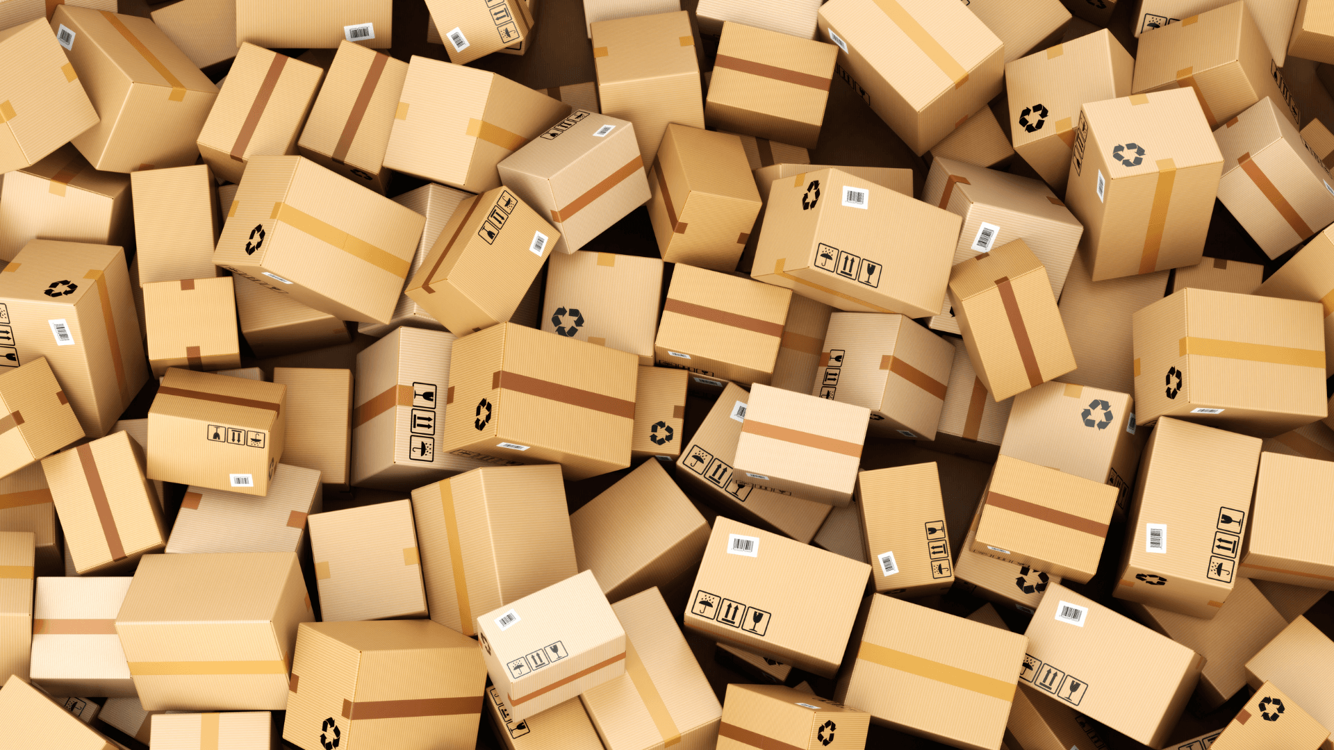 Shipping Samples Internationally Everything You Need to Know